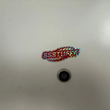 Teatinos 30 *